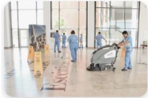 Empleos Sin datos  Empleos
